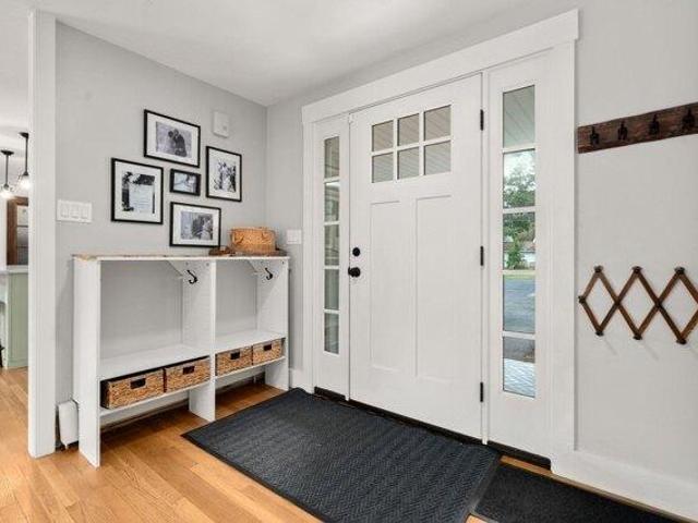 House for sale in Sutton, Massachusetts