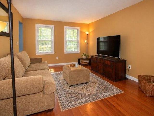 House for sale in Sutton, Massachusetts