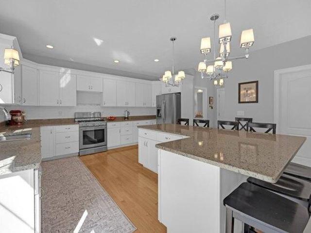 House for sale in East Sutton, Sutton