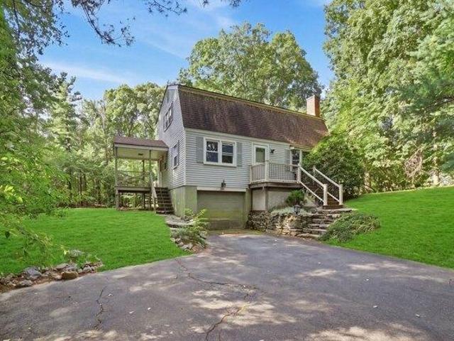 House for sale in Sutton, Worcester County
