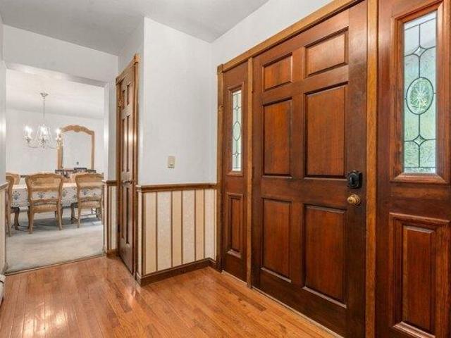 House for sale in East Douglas, Douglas