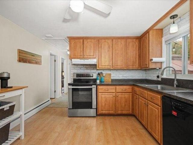 House for sale in Manchaug, Sutton