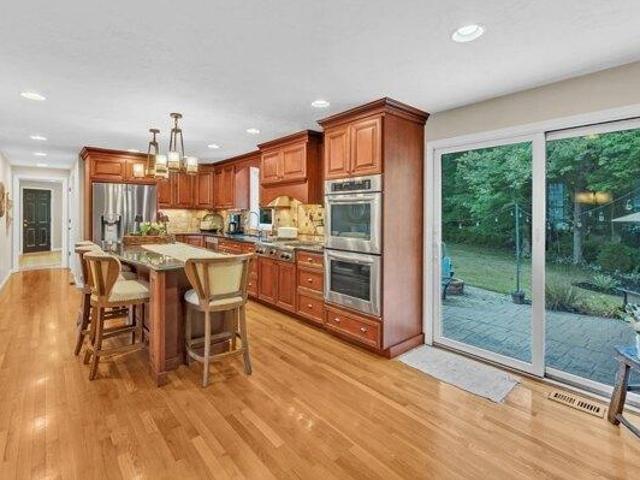 House for sale in Wilkinsonville, Sutton
