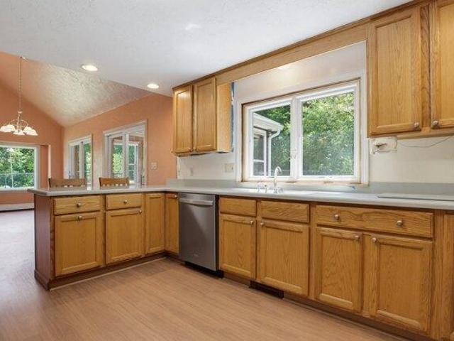 House for sale in Sutton, Worcester County