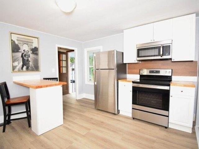 House for sale in Manchaug, Sutton