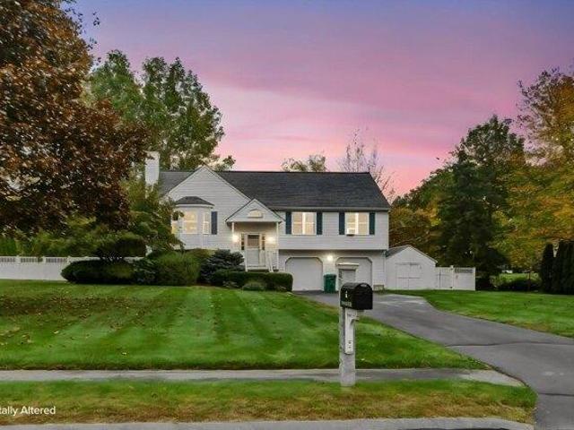 House for sale in Sutton, Worcester County