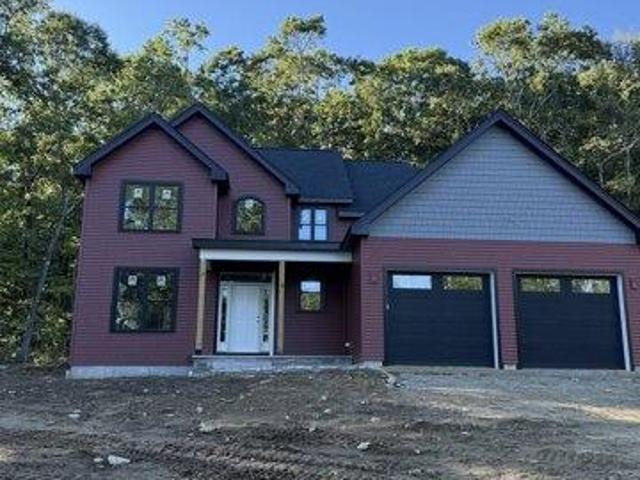 House for sale in Sutton, Worcester County