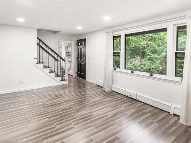 House for sale in Sutton, Worcester County