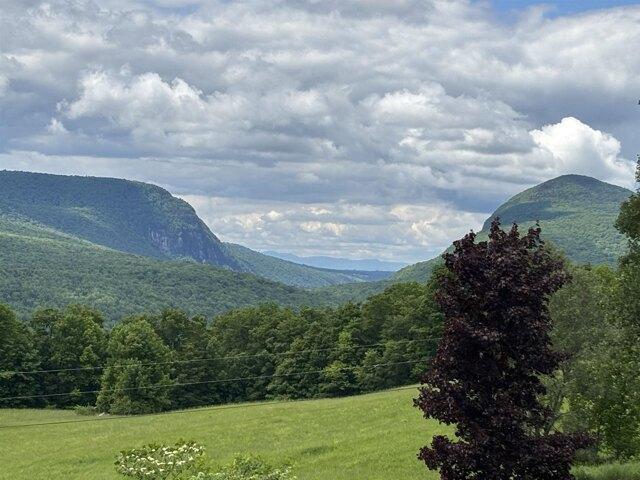 House for sale in Sutton, Vermont