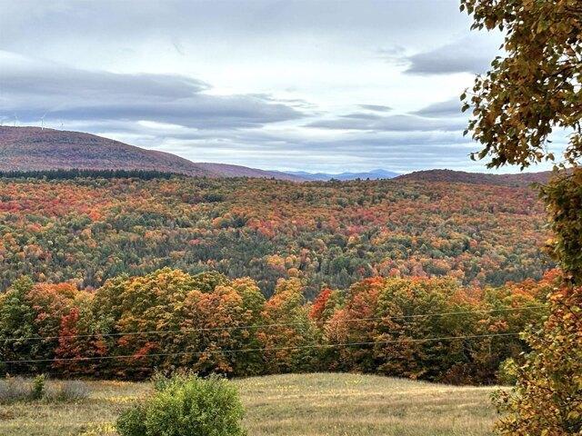 House for sale in Sutton, Caledonia County