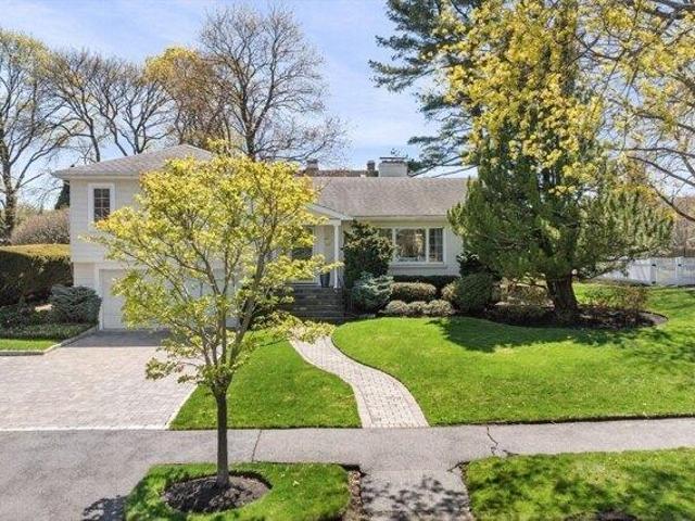 House for sale in Swampscott, Massachusetts