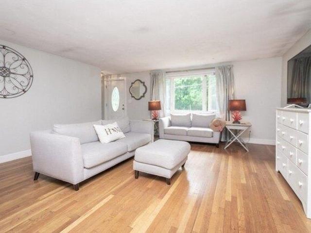 House for sale in Swampscott, Massachusetts