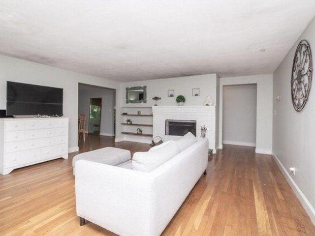 House for sale in Swampscott, Massachusetts