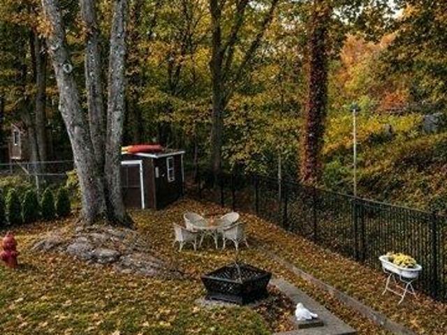 House for sale in Swampscott, Massachusetts