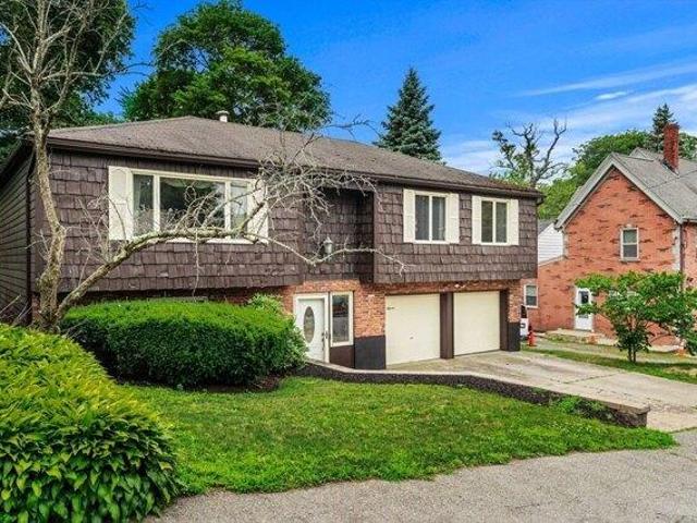 House for sale in Swampscott, Massachusetts
