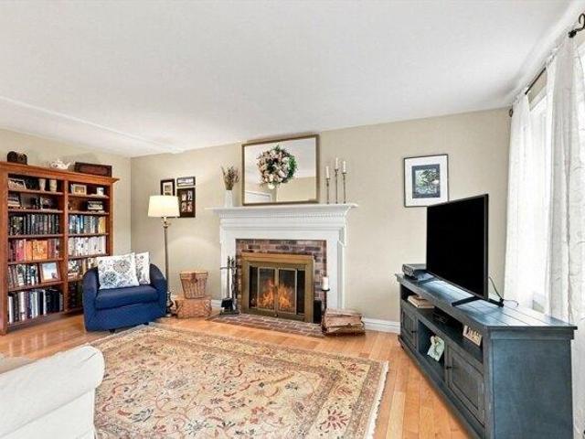 House for sale in Swampscott, Massachusetts