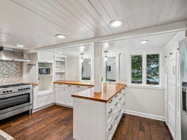 House for sale in Swampscott, Massachusetts