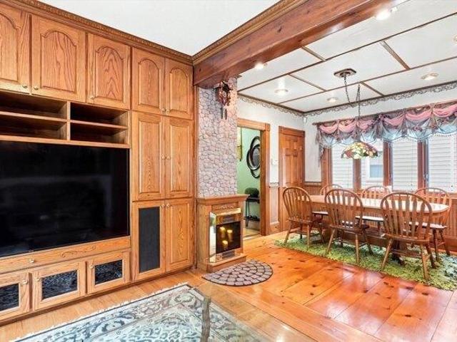 House for sale in Swampscott, Massachusetts