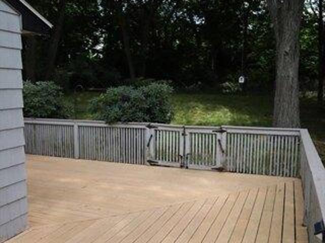 House for sale in Swampscott, Massachusetts