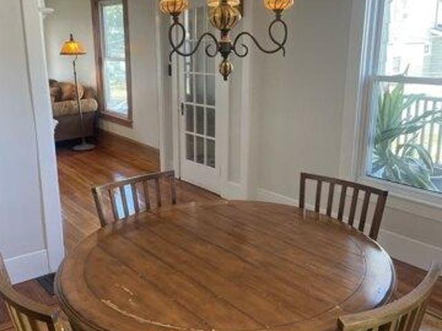 House for sale in Swampscott, Essex County