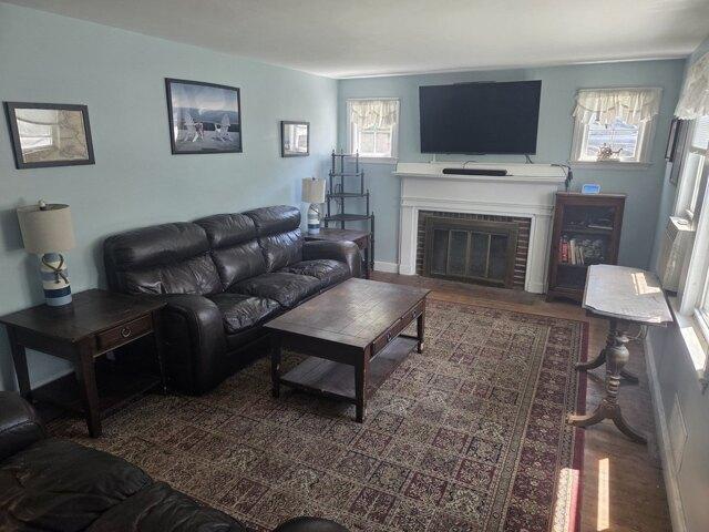 House for sale in Swampscott, Essex County