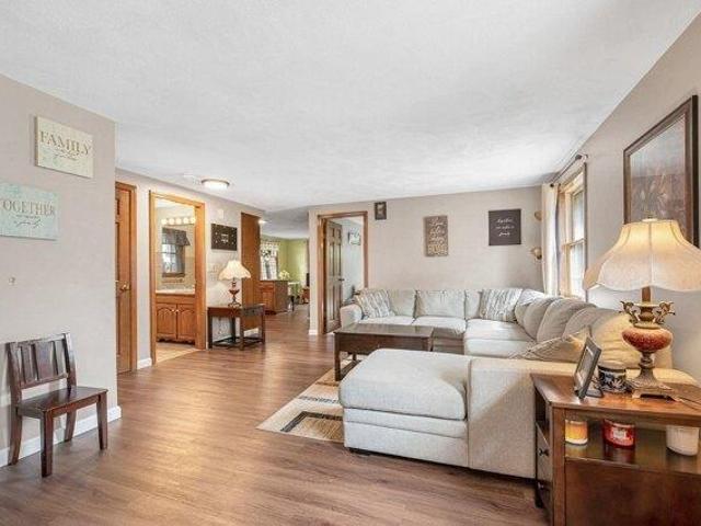 House for sale in Swampscott, Essex County