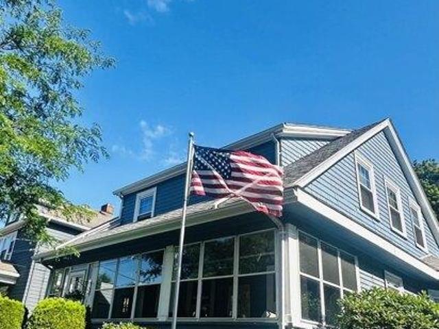 House for sale in Swampscott, Essex County