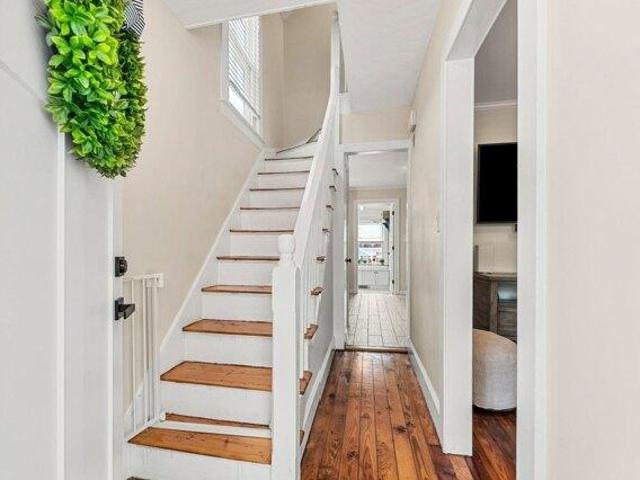 House for sale in Swampscott, Essex County