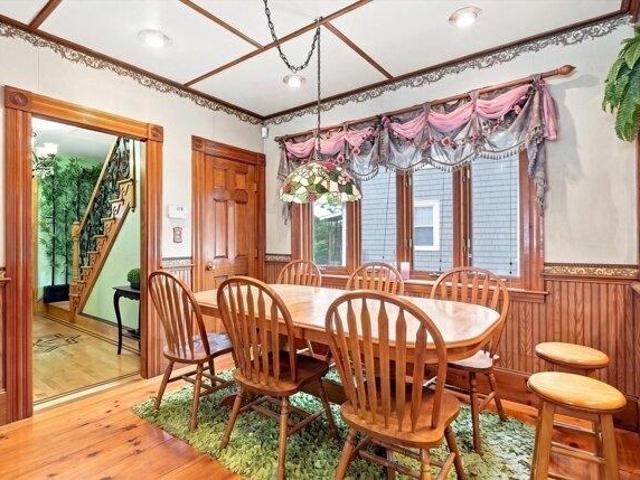 House for sale in Swampscott, Essex County