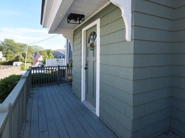 House for sale in Swampscott, Essex County
