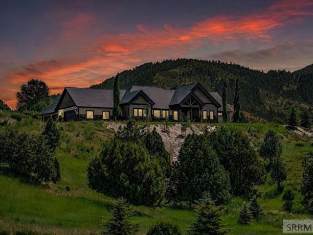 House for sale in Swan Valley