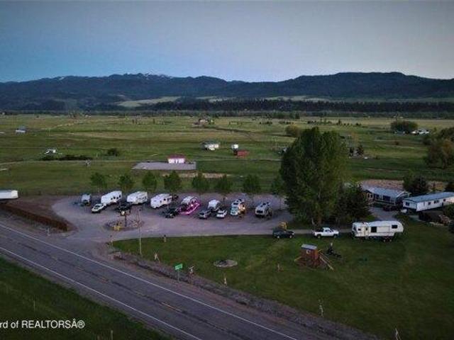 House for sale in Swan Valley