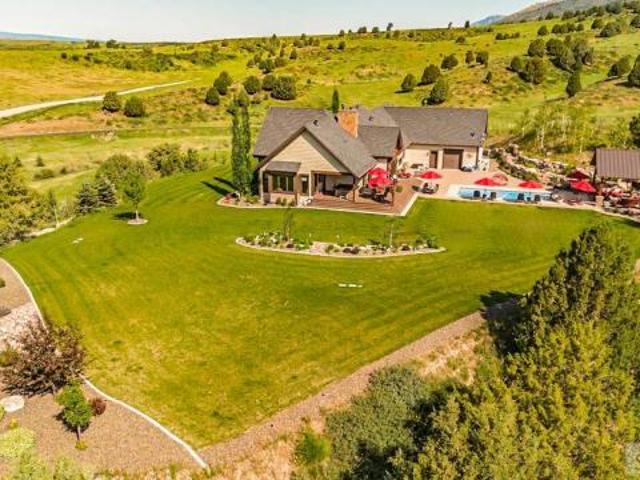 House for sale in Swan Valley