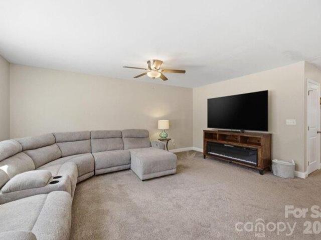 House for sale in North Carolina