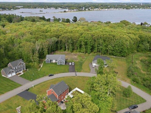 House for sale in Bristol, Massachusetts