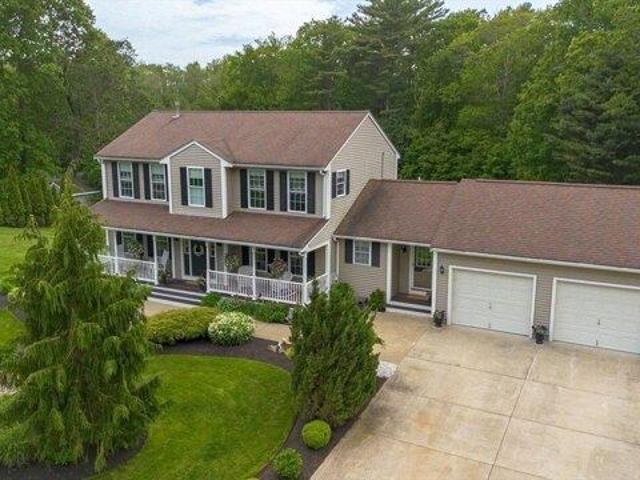 House for sale in Swansea