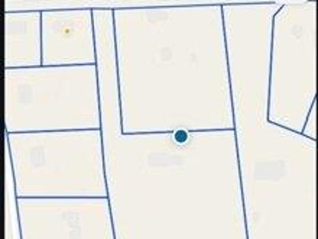House for sale in Bristol, Massachusetts