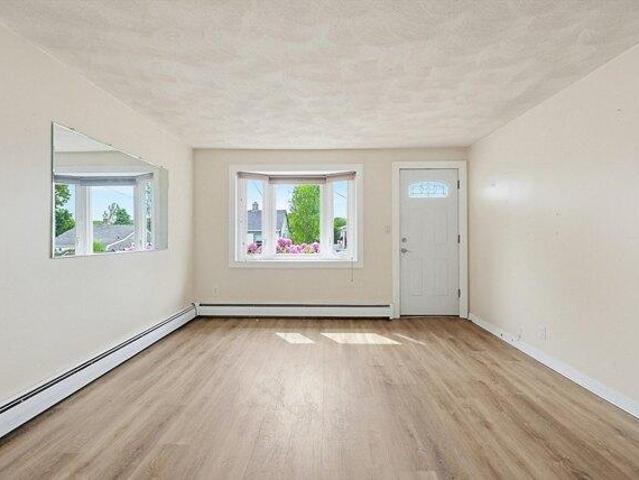 House for sale in Bristol, Massachusetts