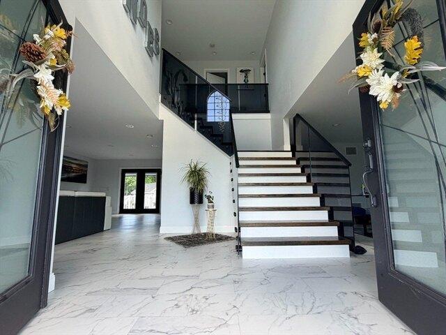 House for sale in Bristol, Massachusetts