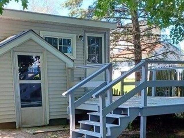 House for sale in Swansea