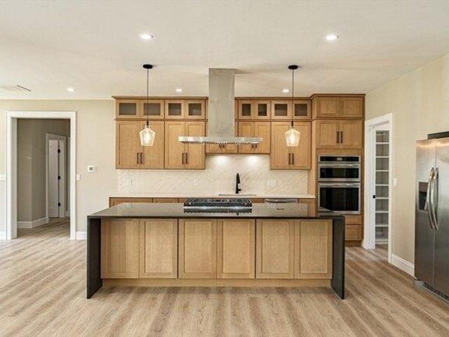 House for sale in Bristol, Massachusetts