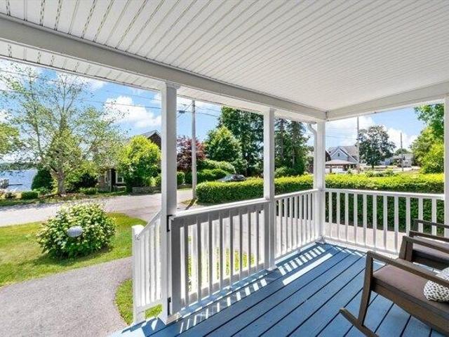 House for sale in Bristol, Massachusetts