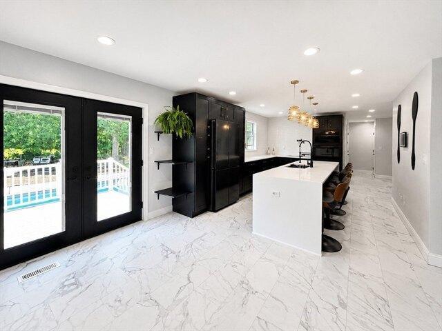 House for sale in Bristol, Massachusetts