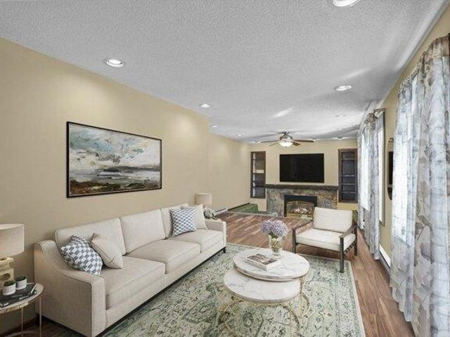 House for sale in Bristol, Massachusetts