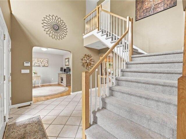 House for sale in Bristol, Massachusetts