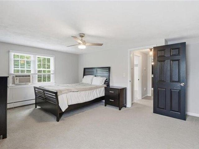 House for sale in Bristol, Massachusetts