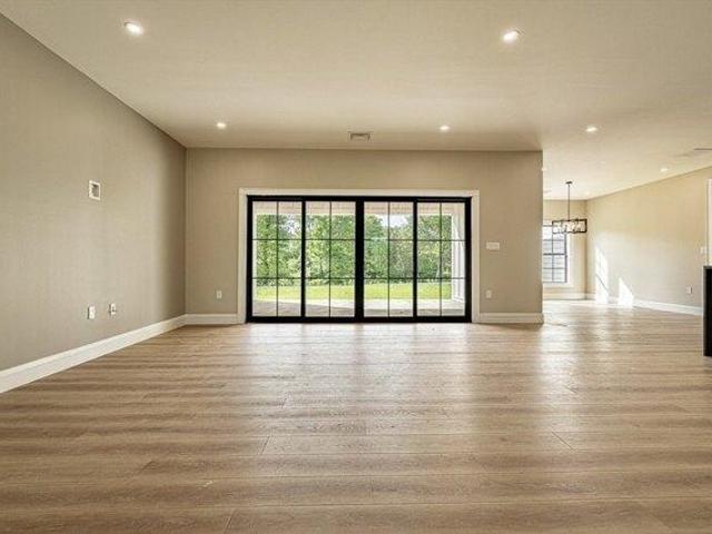 House for sale in Bristol, Massachusetts