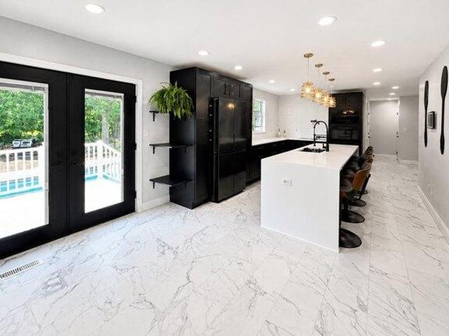 House for sale in Bristol, Massachusetts