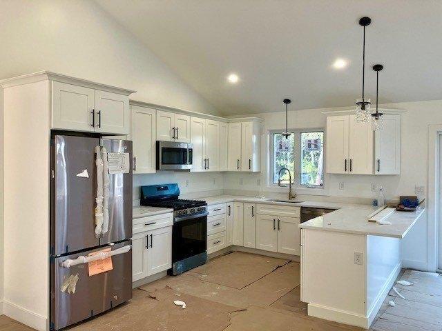 House for sale in Somerset, Bristol County