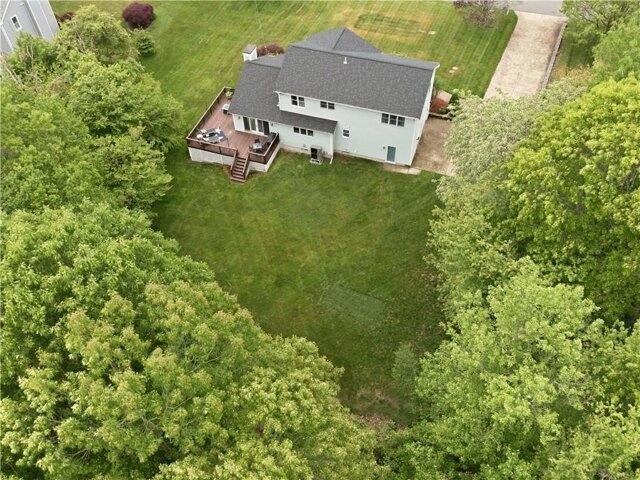 House for sale in Swansea, Bristol County